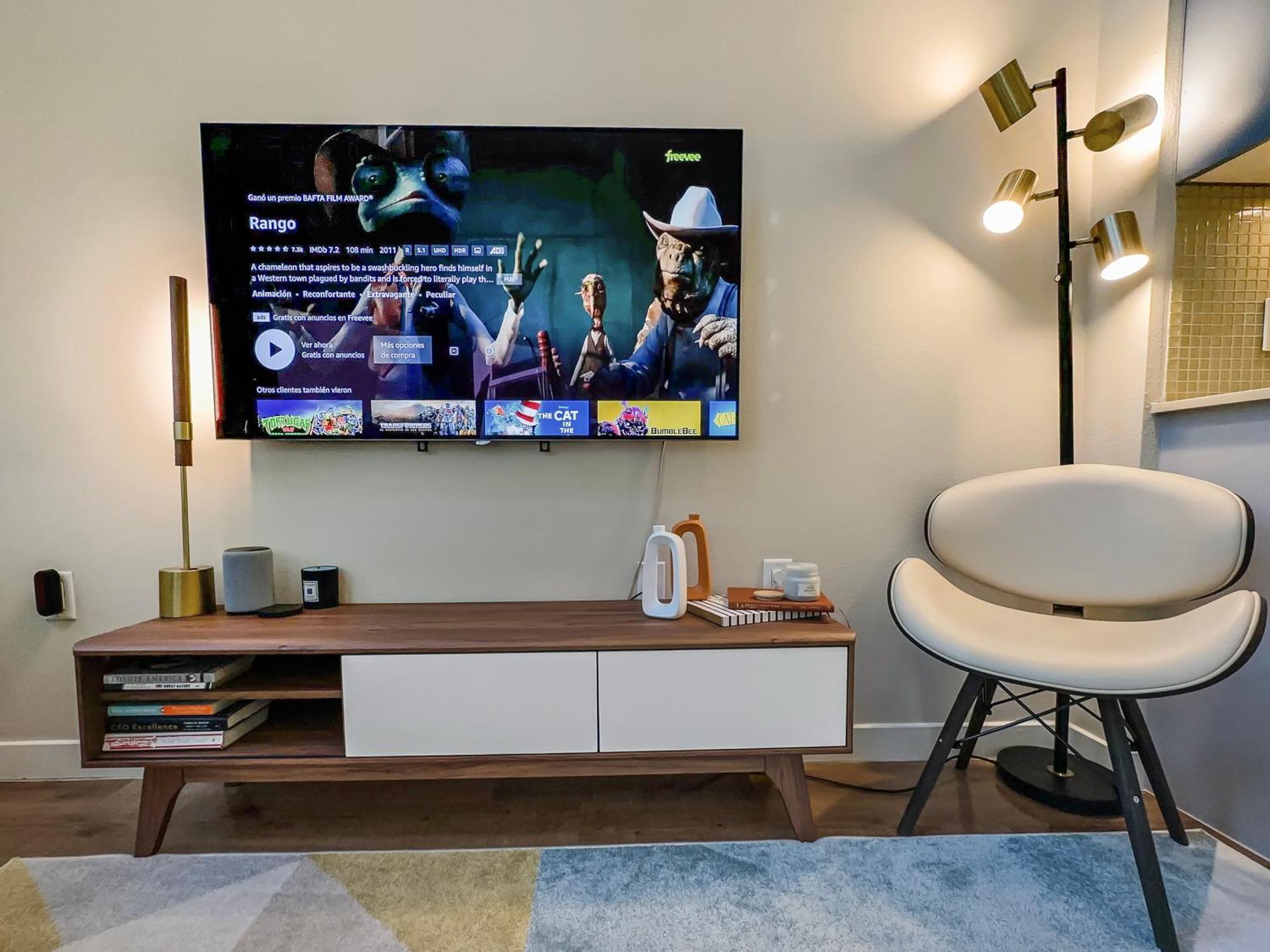 דירות לוס אנג'לס Creative 2 Levels Penthouse מראה חיצוני תמונה